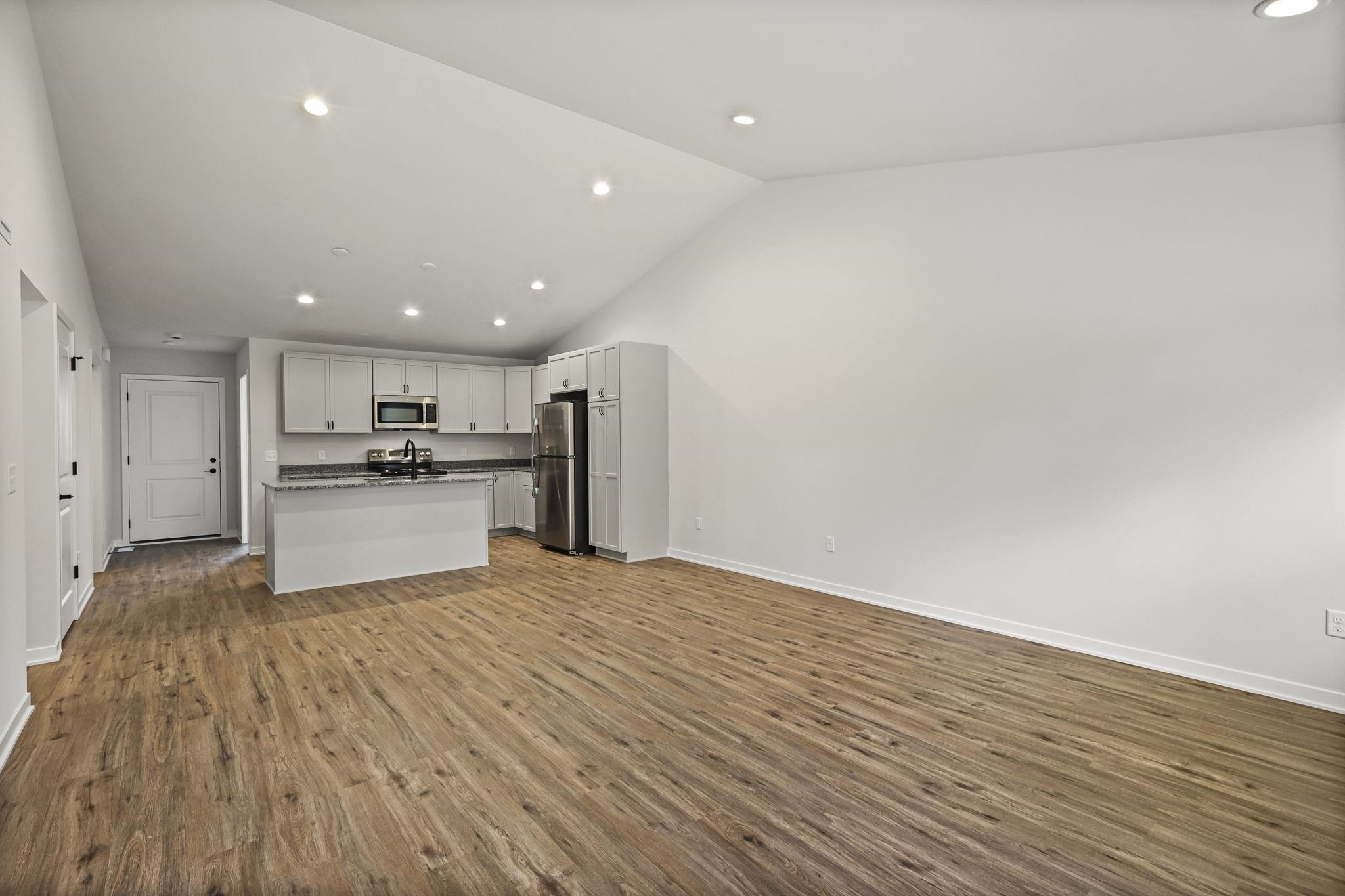 400 Orchid Stoughton, WI 53589 - Photo 12 of 31