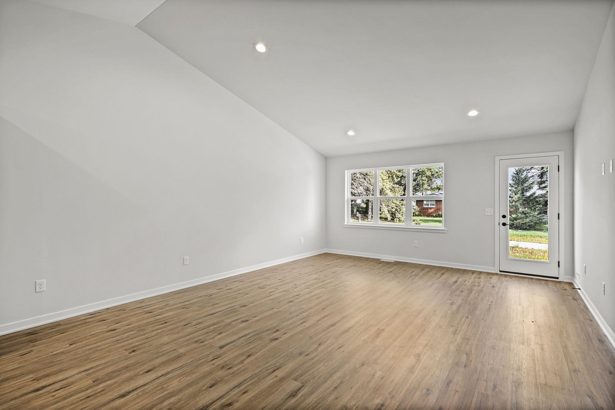 400 Orchid Stoughton, WI 53589 - Photo 14 of 31