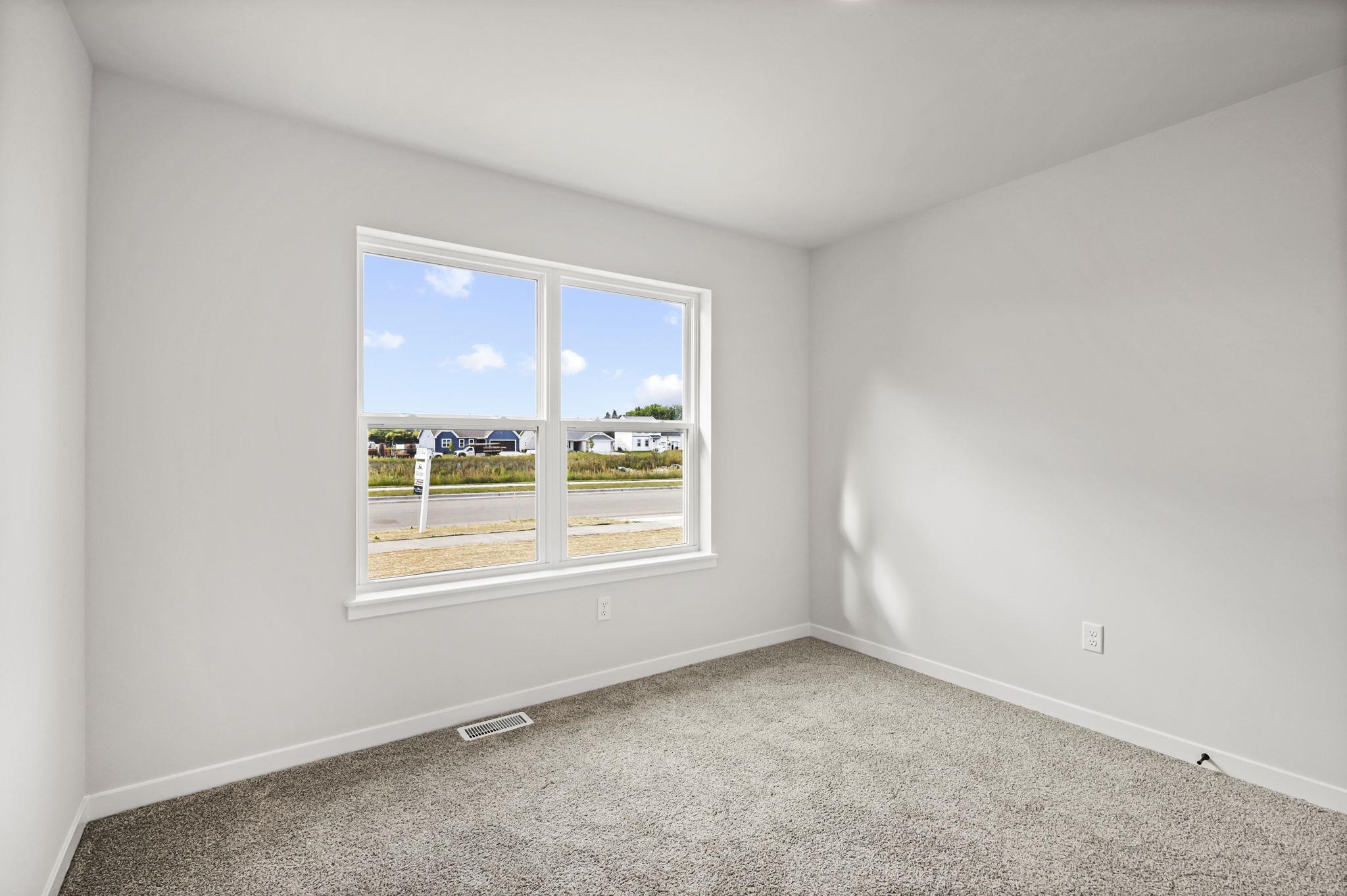 400 Orchid Stoughton, WI 53589 - Photo 16 of 31