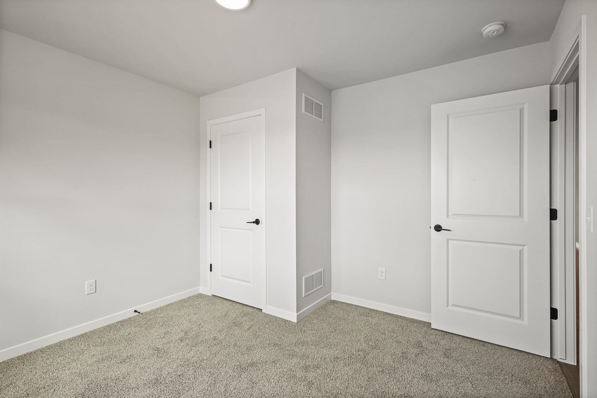 400 Orchid Stoughton, WI 53589 - Photo 17 of 31