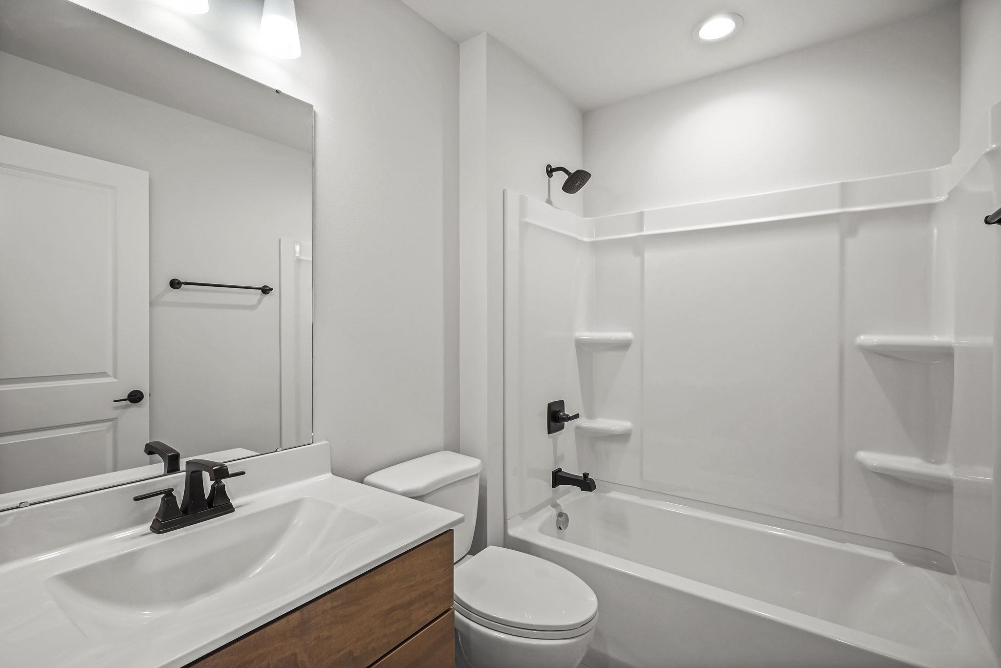 400 Orchid Stoughton, WI 53589 - Photo 18 of 31