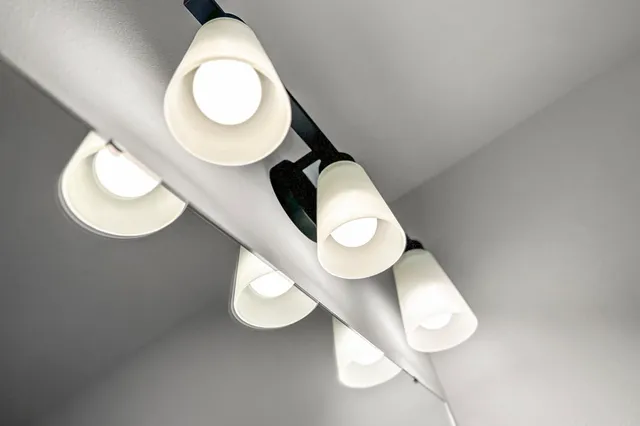 $429,900 | 400 Orchid, Stoughton, WI 53589