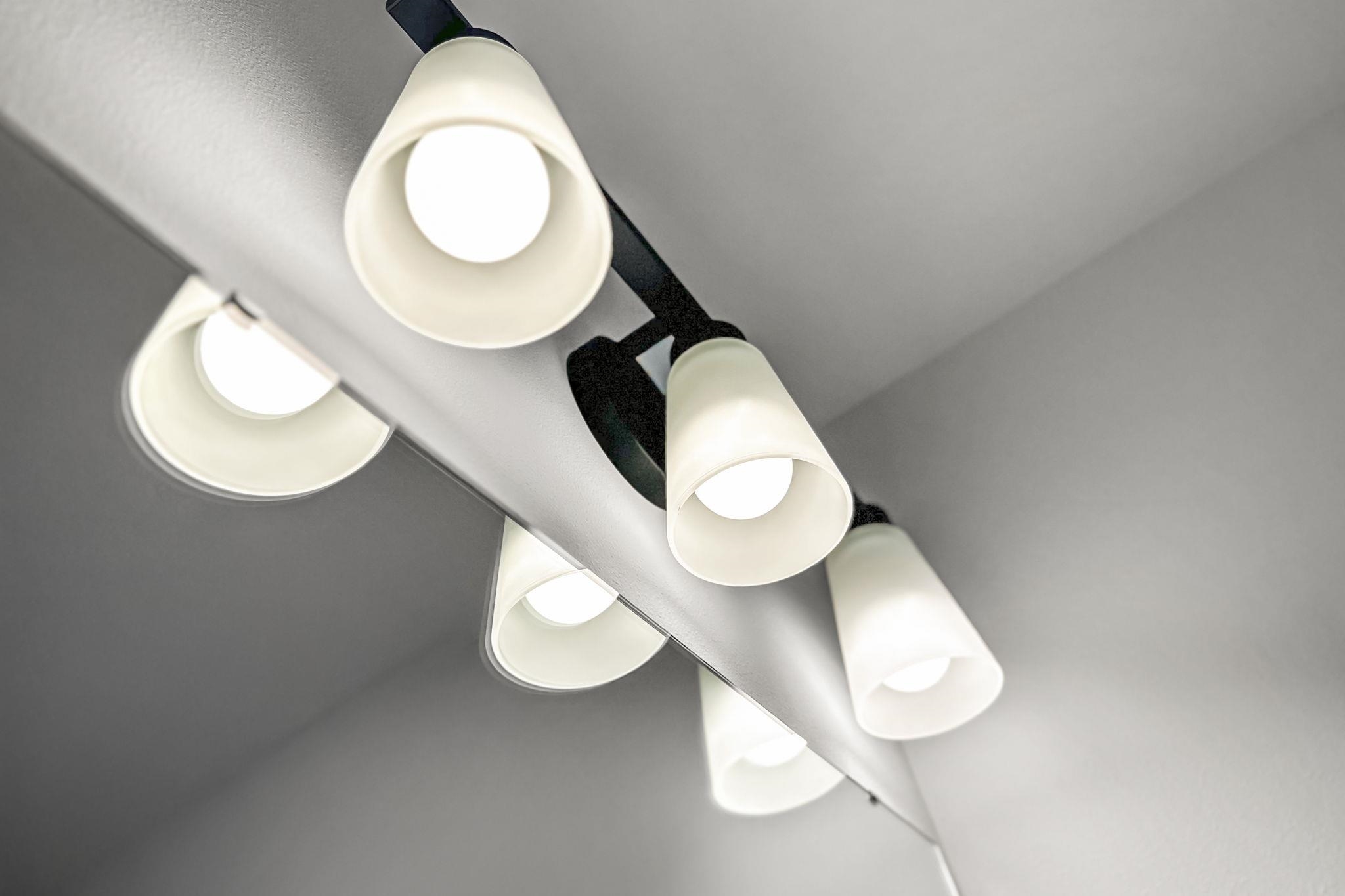 400 Orchid Stoughton, WI 53589 - Photo 20 of 31