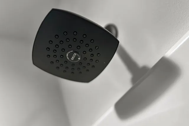 $429,900 | 400 Orchid, Stoughton, WI 53589