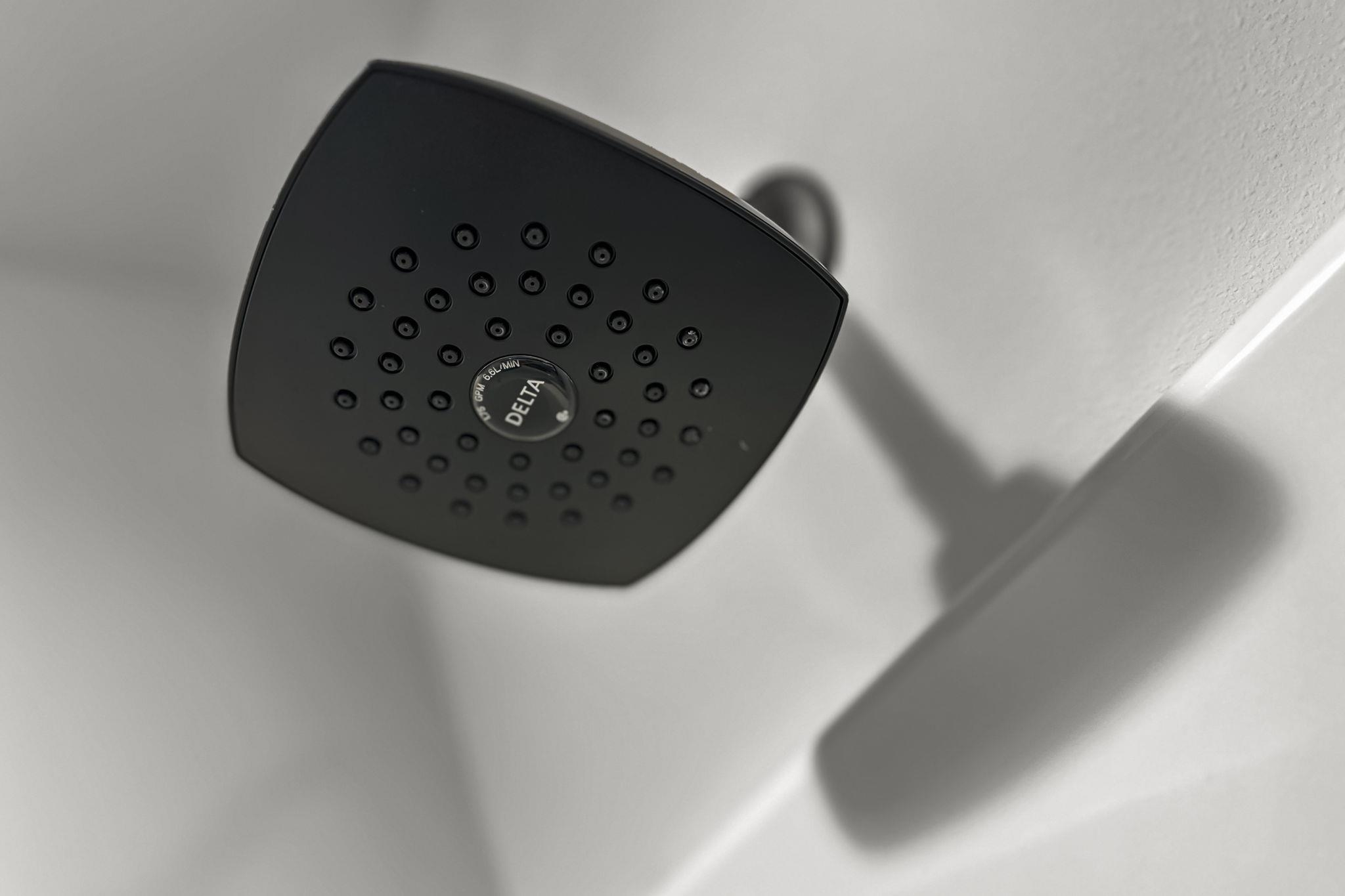 400 Orchid Stoughton, WI 53589 - Photo 21 of 31