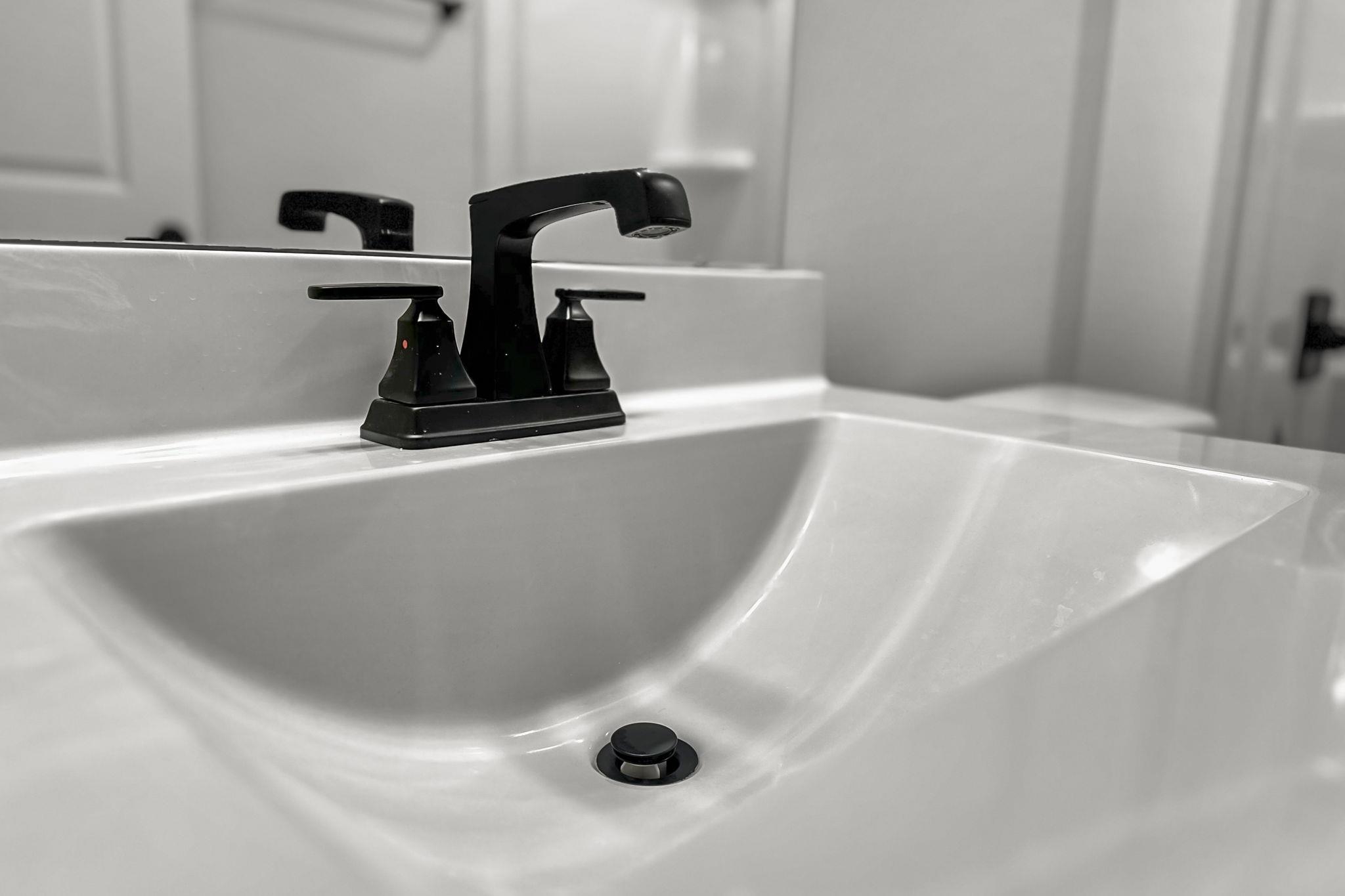 400 Orchid Stoughton, WI 53589 - Photo 22 of 31