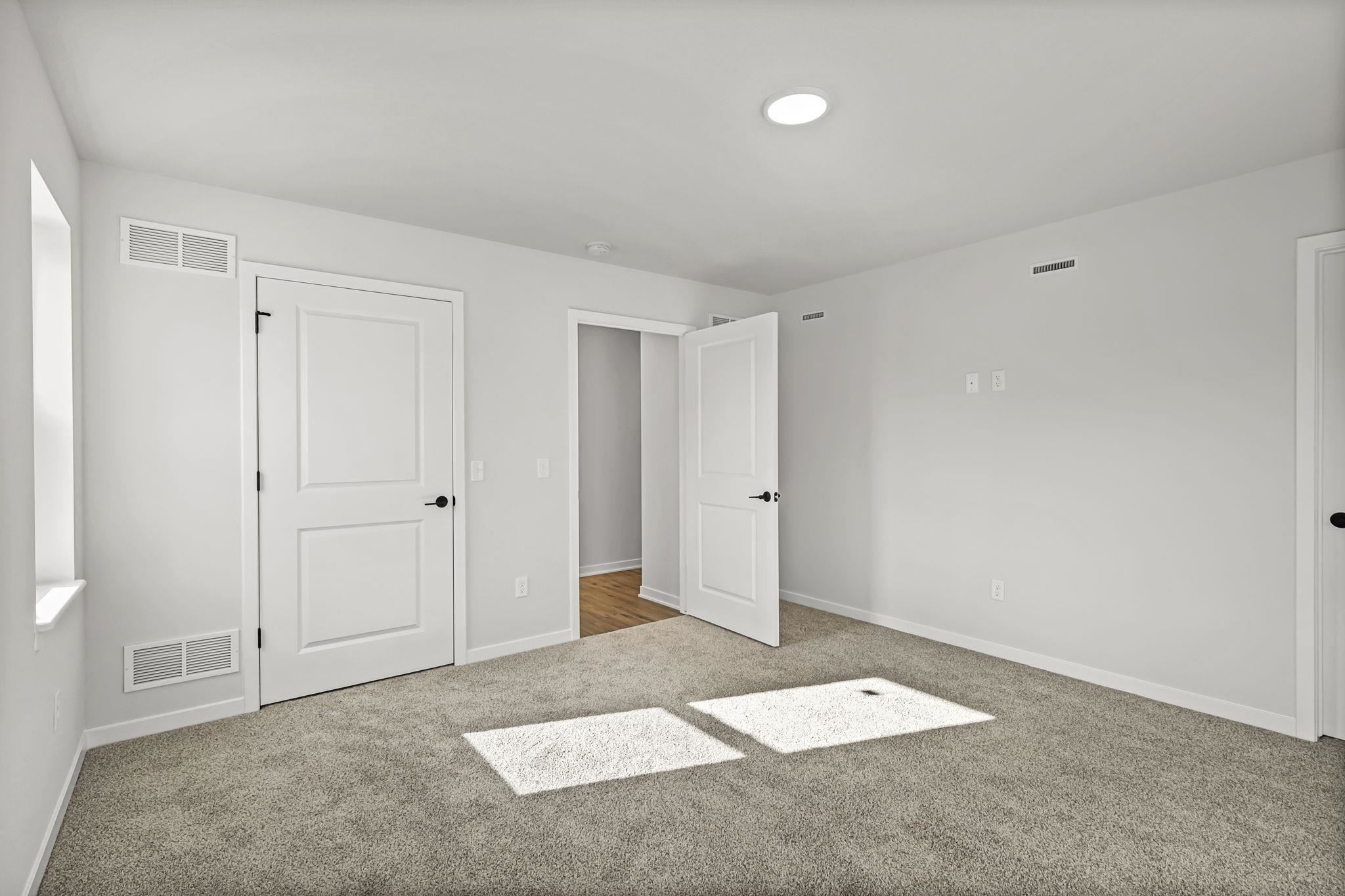 400 Orchid Stoughton, WI 53589 - Photo 23 of 31