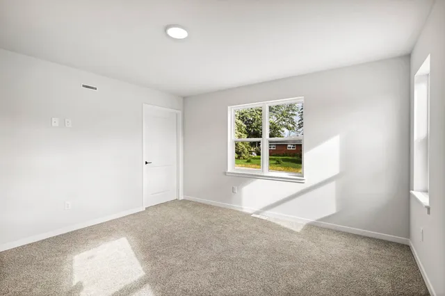 $429,900 | 400 Orchid, Stoughton, WI 53589