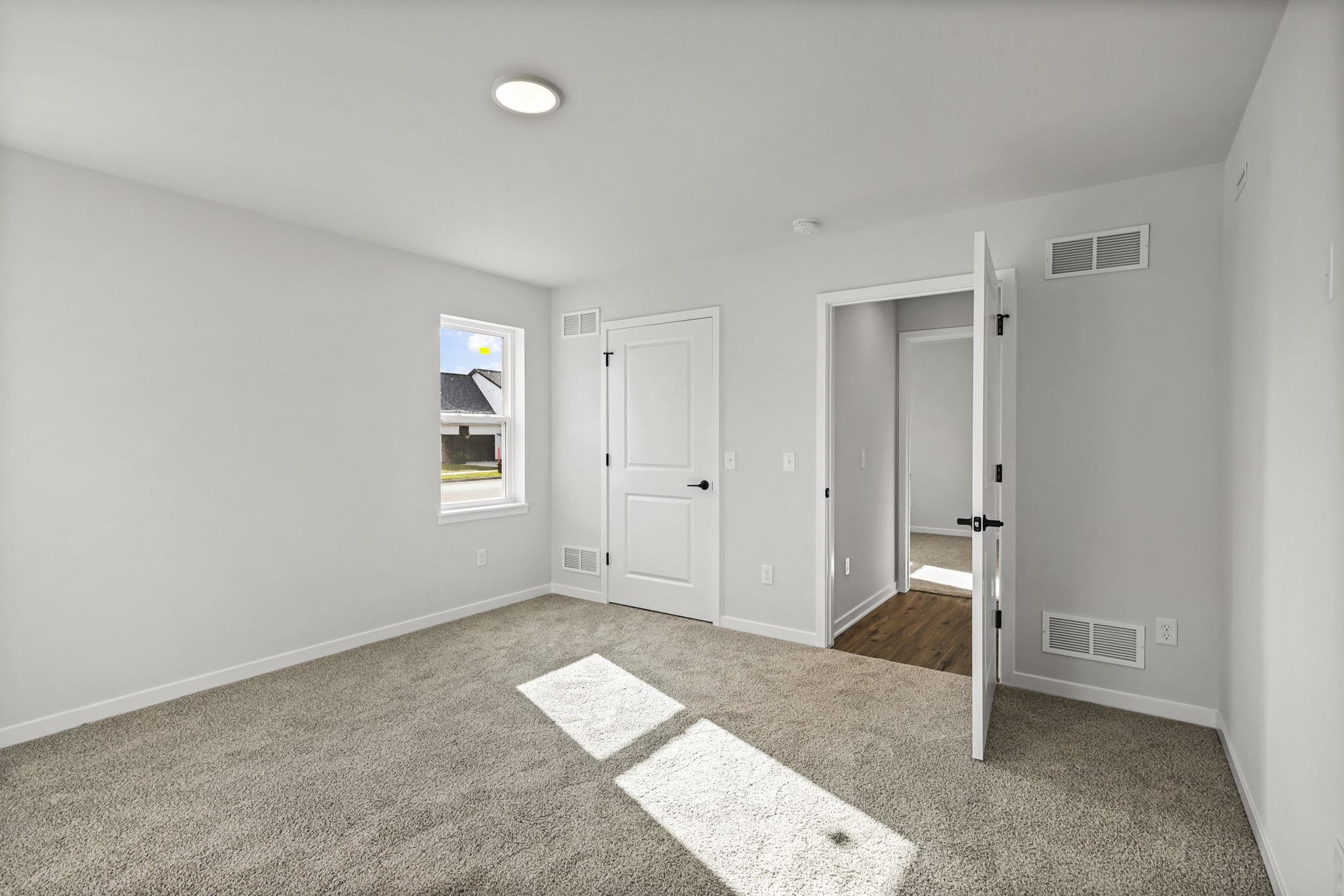 400 Orchid Stoughton, WI 53589 - Photo 25 of 31