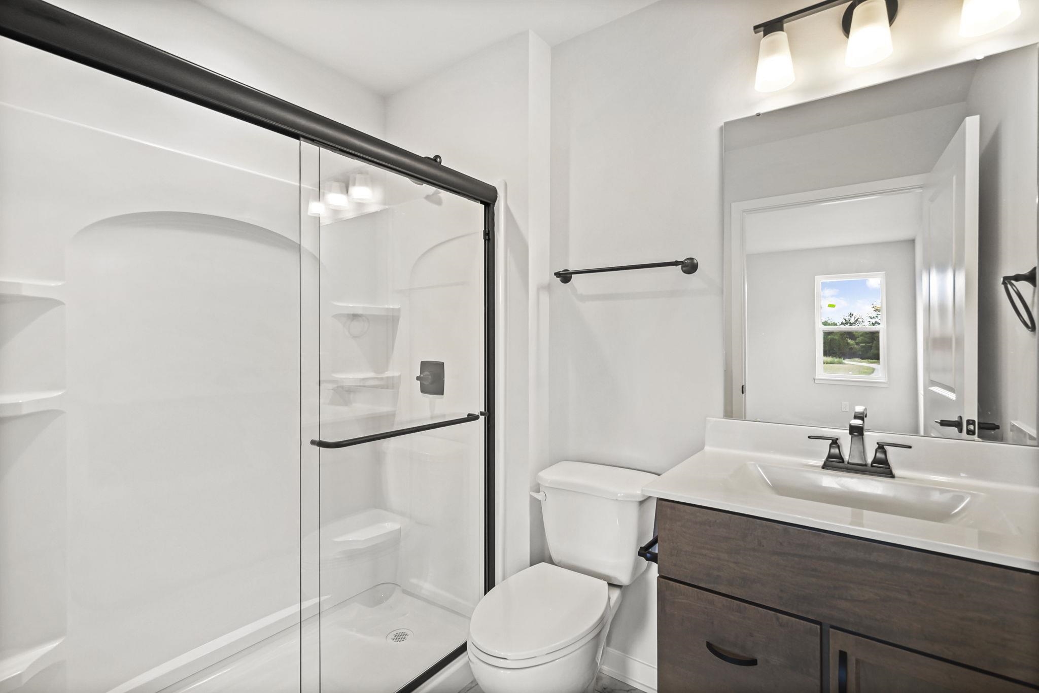 400 Orchid Stoughton, WI 53589 - Photo 26 of 31