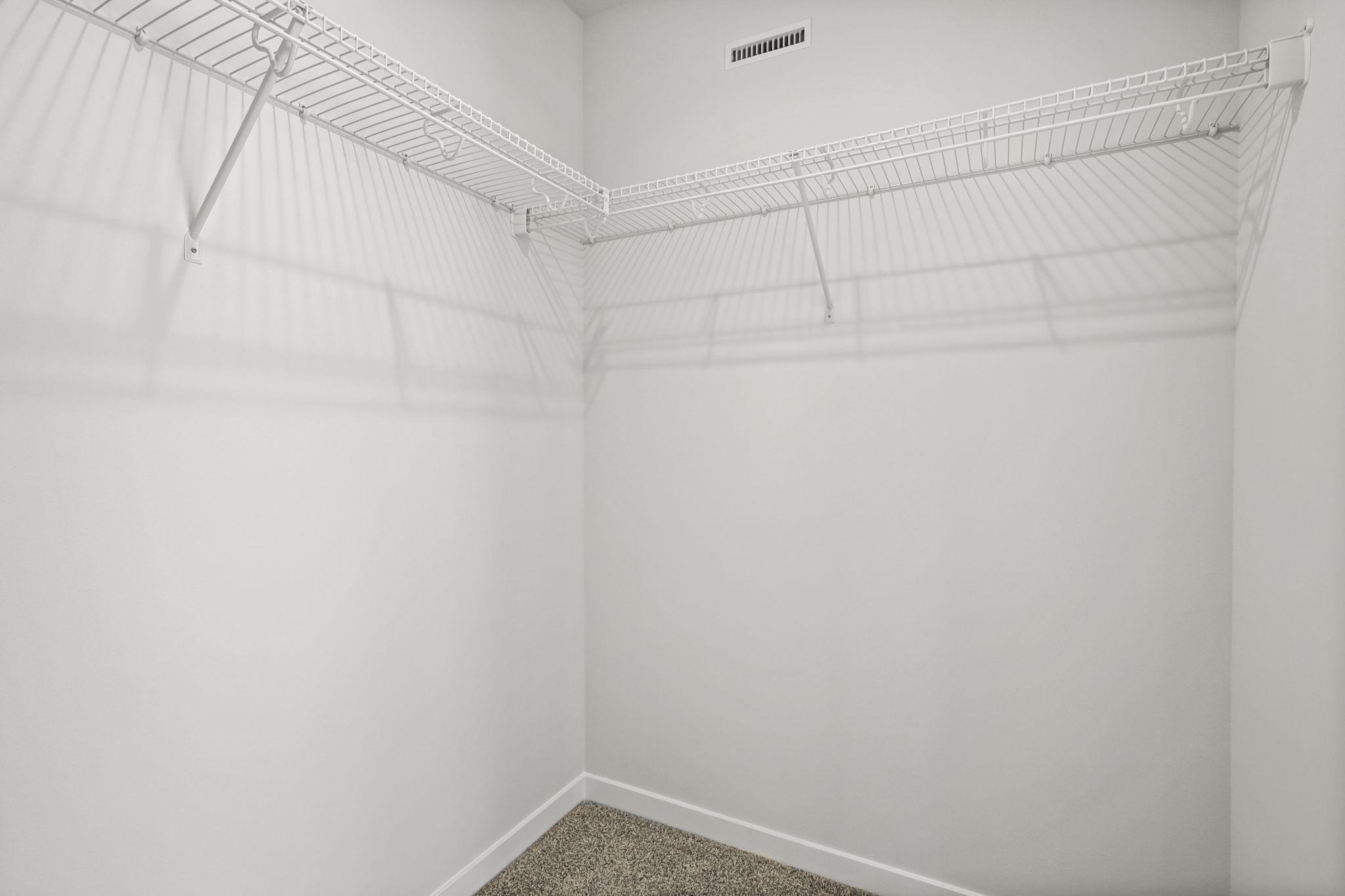 400 Orchid Stoughton, WI 53589 - Photo 27 of 31