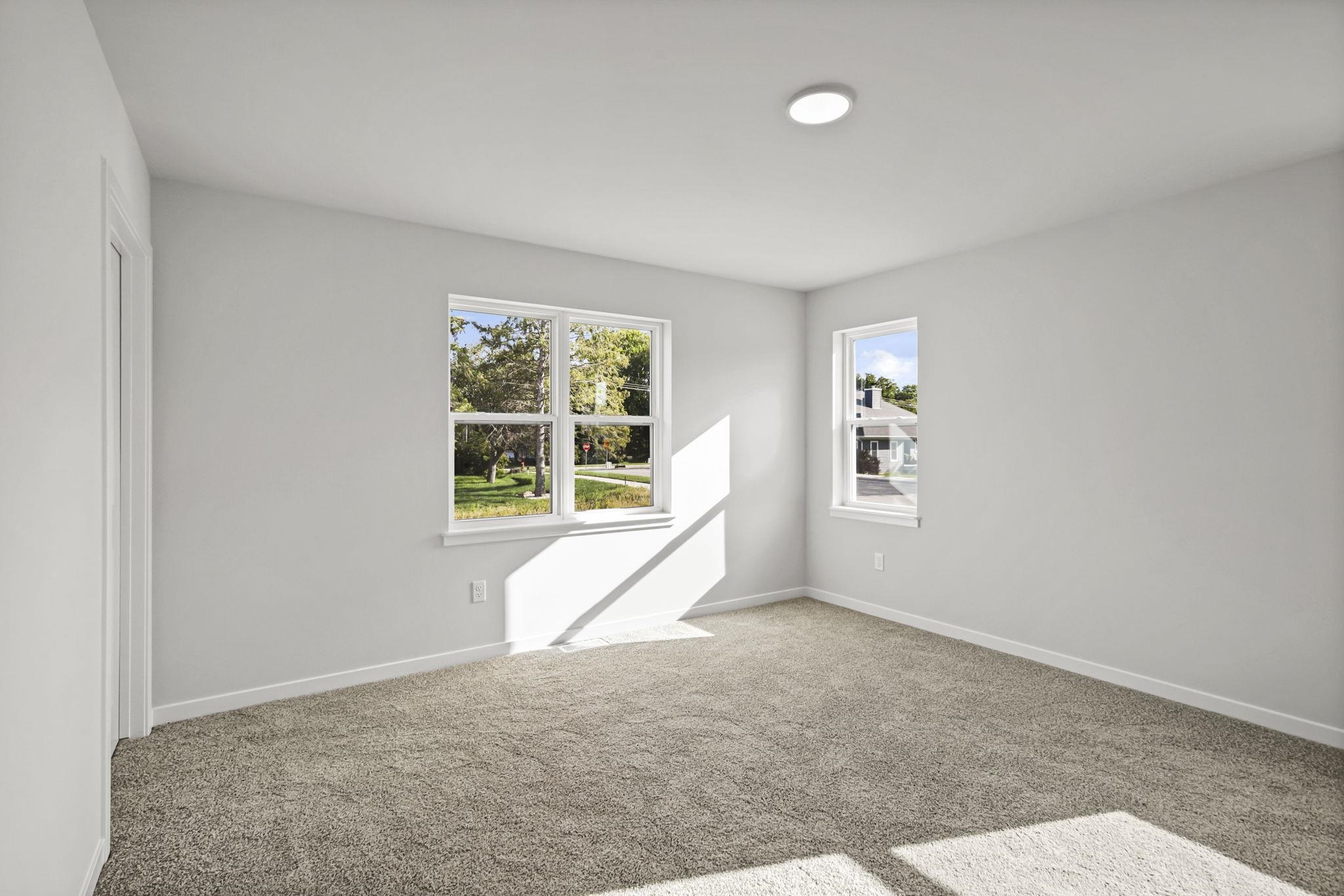 400 Orchid Stoughton, WI 53589 - Photo 28 of 31