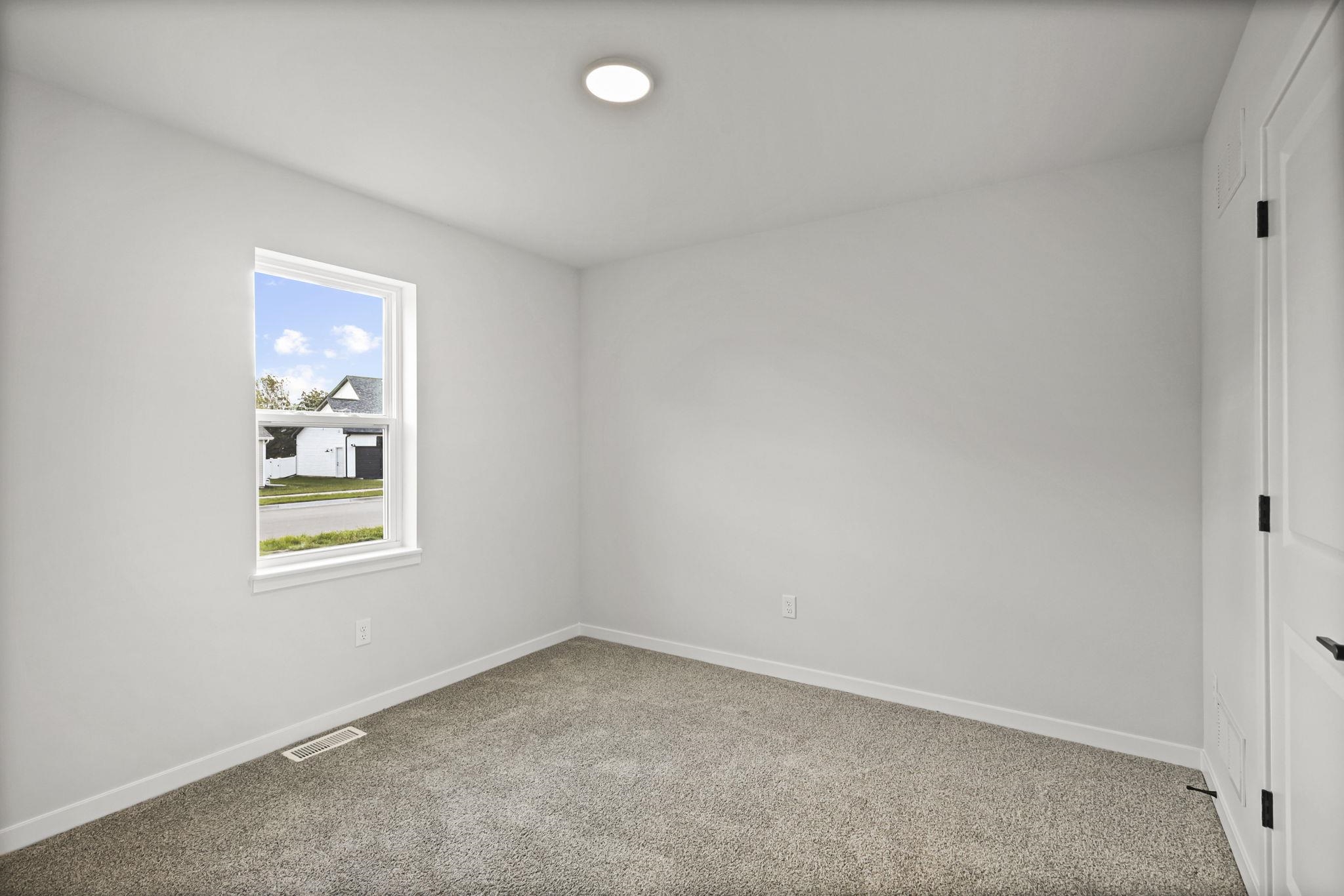 400 Orchid Stoughton, WI 53589 - Photo 29 of 31