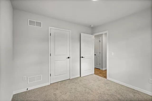 $429,900 | 400 Orchid, Stoughton, WI 53589