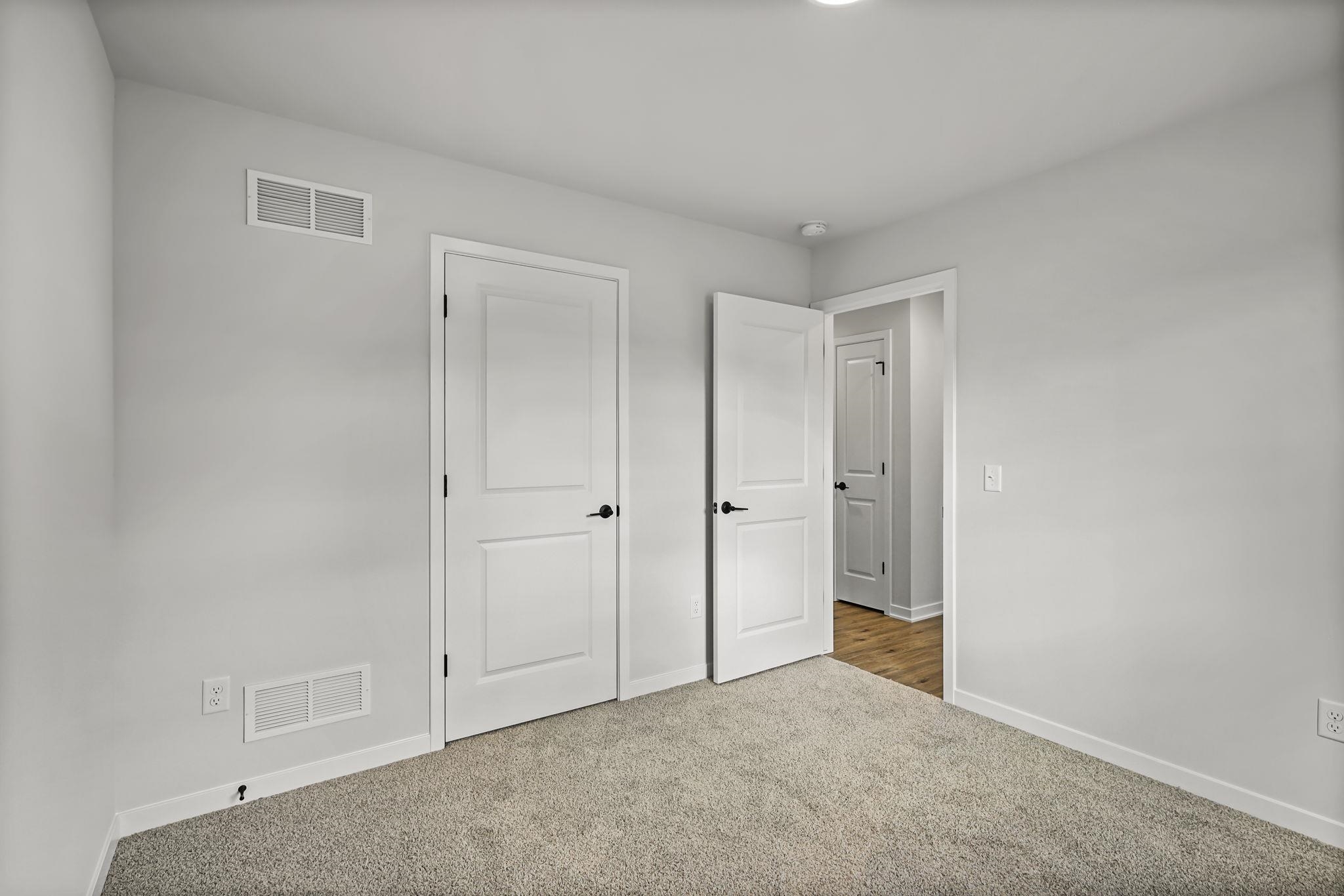 400 Orchid Stoughton, WI 53589 - Photo 30 of 31