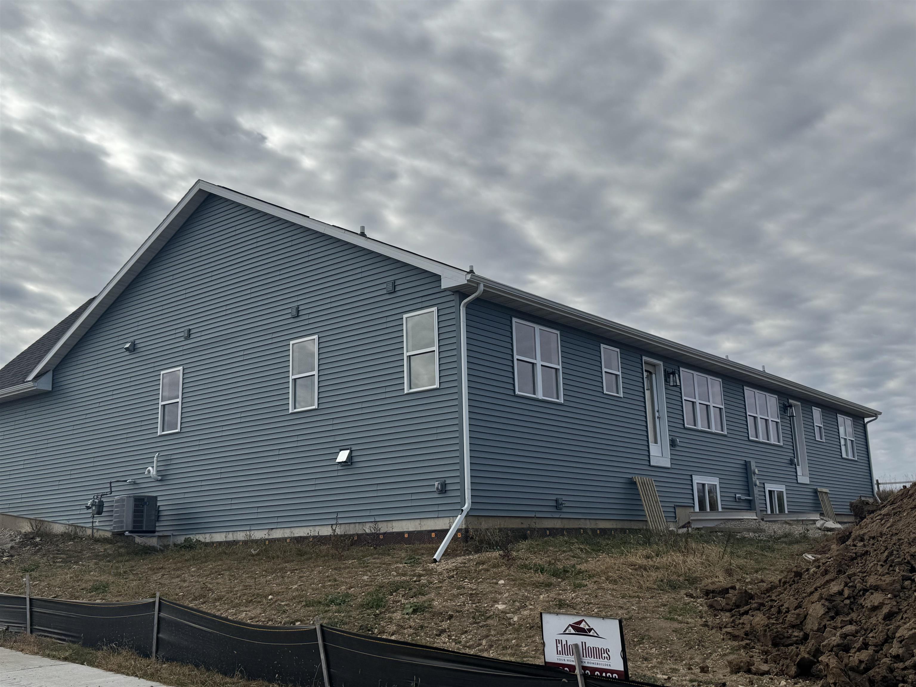 400 Orchid Stoughton, WI 53589 - Photo 31 of 31