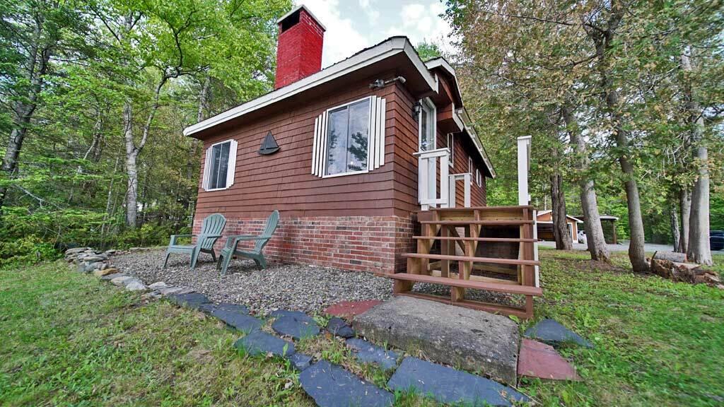 116 South Shore Road Linneus, ME 04730 - Photo 12 of 102 lake-home-maine-9