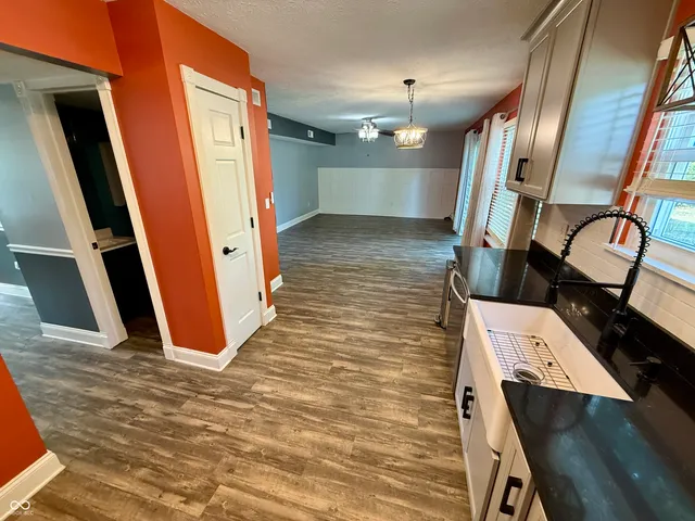 $299,900 | 7383 Poppyseed Drive, Indianapolis, IN 46237