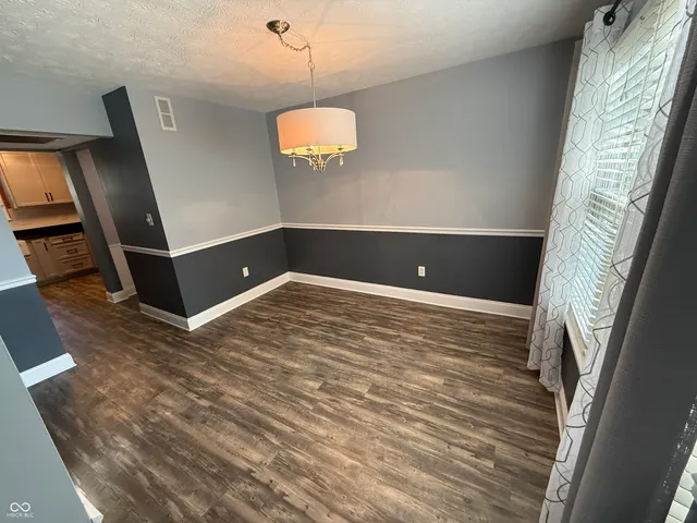 $299,900 | 7383 Poppyseed Drive, Indianapolis, IN 46237