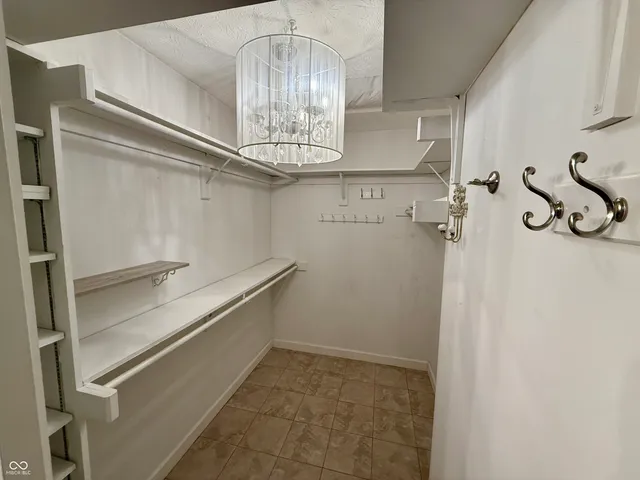 $299,900 | 7383 Poppyseed Drive, Indianapolis, IN 46237