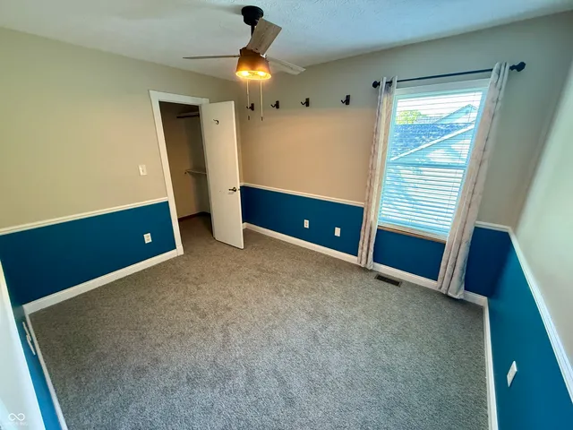 $299,900 | 7383 Poppyseed Drive, Indianapolis, IN 46237