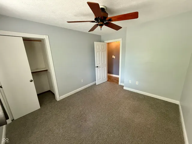 $299,900 | 7383 Poppyseed Drive, Indianapolis, IN 46237