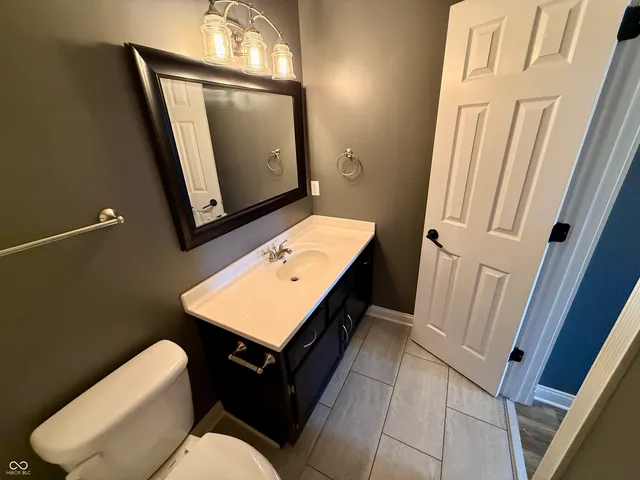 $299,900 | 7383 Poppyseed Drive, Indianapolis, IN 46237