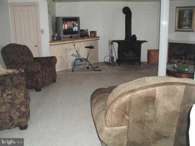 4957 Walters Hatchery Road Spring Grove, PA 17362 - Photo 5 of 9