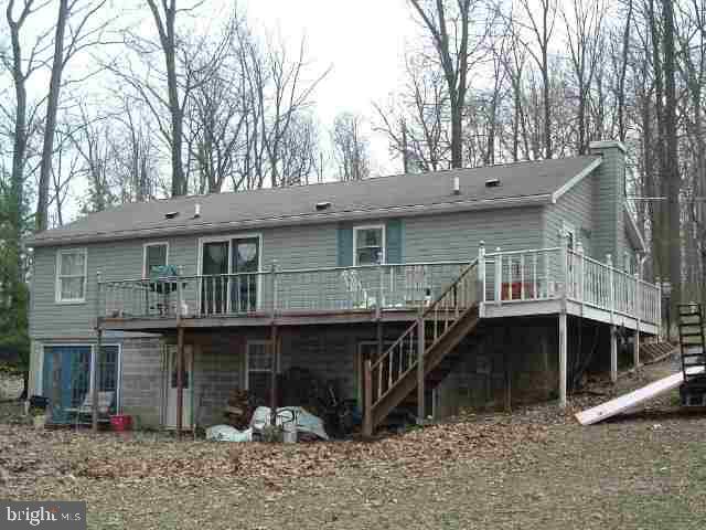 4957 Walters Hatchery Road Spring Grove, PA 17362 - Photo 8 of 9