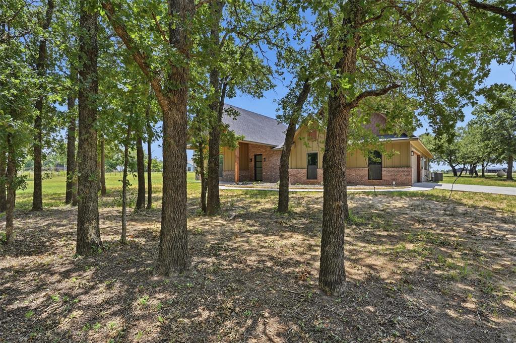 3031 Powell Cemetery Road Tolar, TX 76476 - Photo 35 of 40