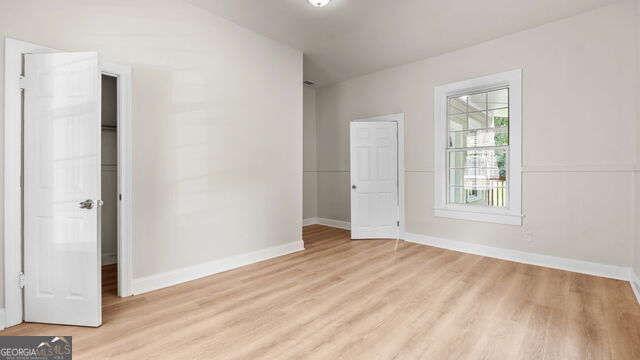 335 South McLin Street Rome, GA 30161 - Photo 11 of 21