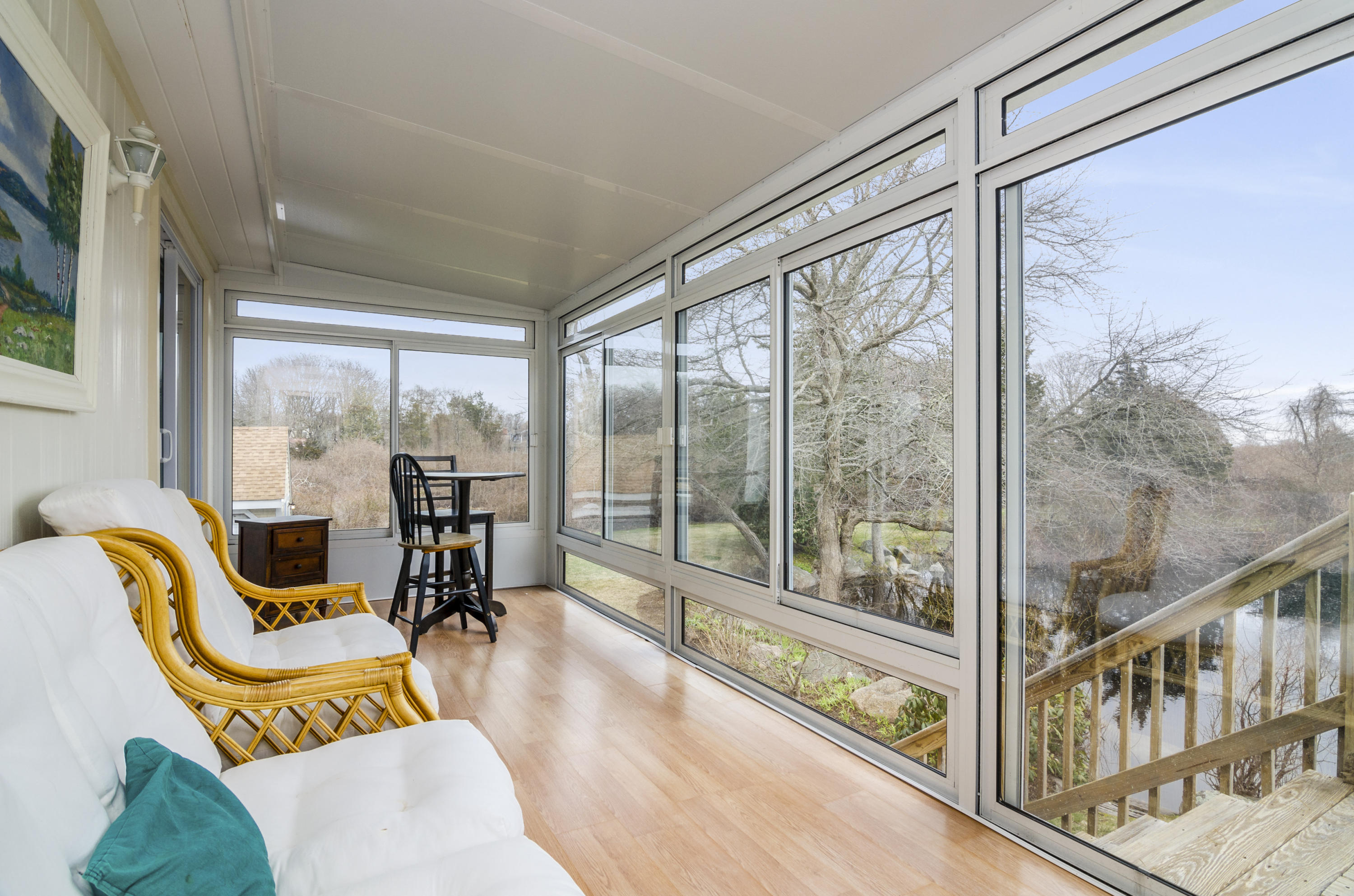 199 Harbor Point Road Barnstable, MA 02675 - Photo 11 of 27 009-photo--6934636