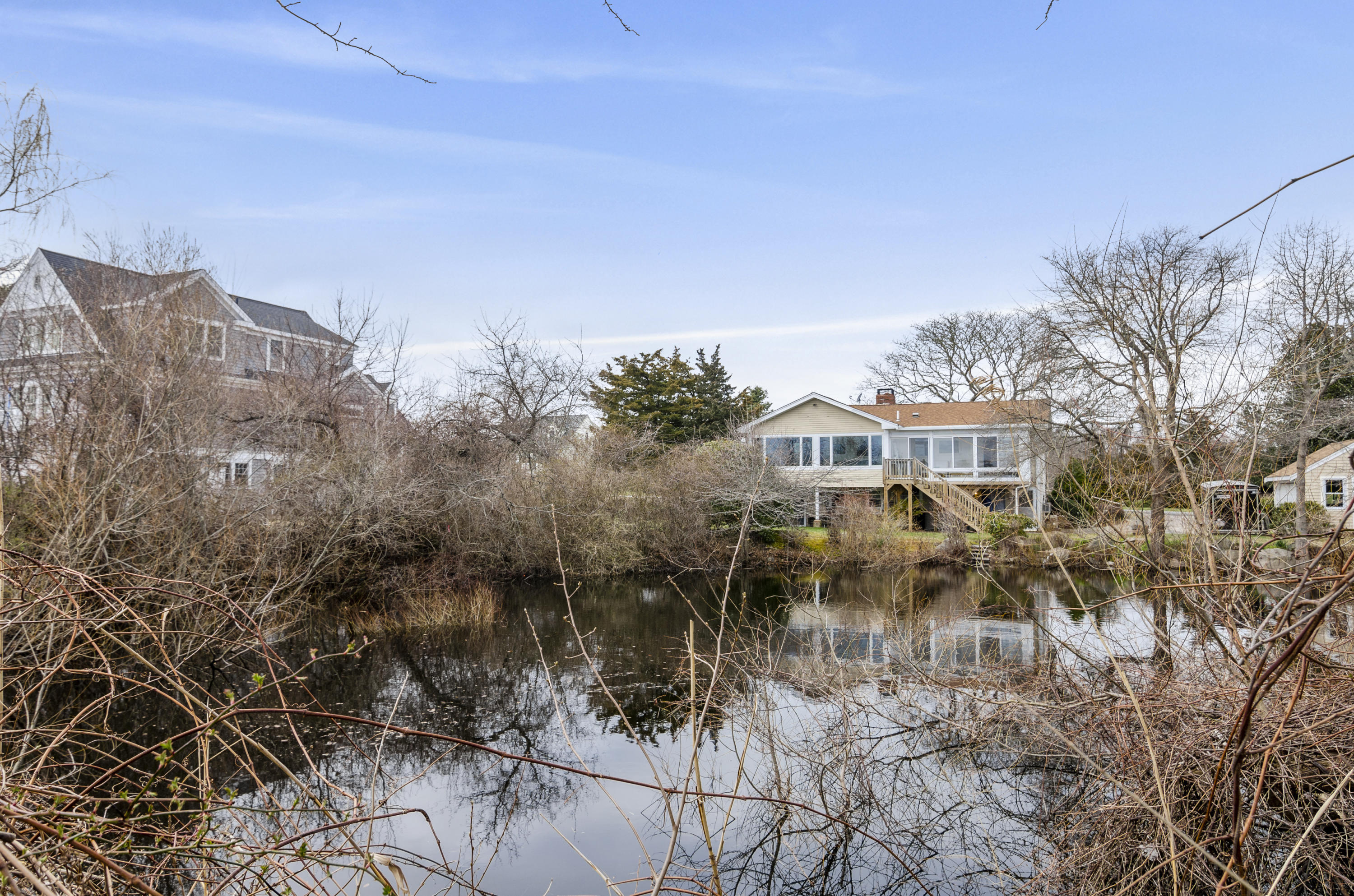 199 Harbor Point Road Barnstable, MA 02675 - Photo 20 of 27 019-photo--6934645