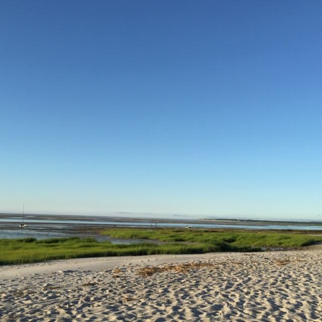 199 Harbor Point Road Barnstable, MA 02675 - Photo 26 of 27 broman view