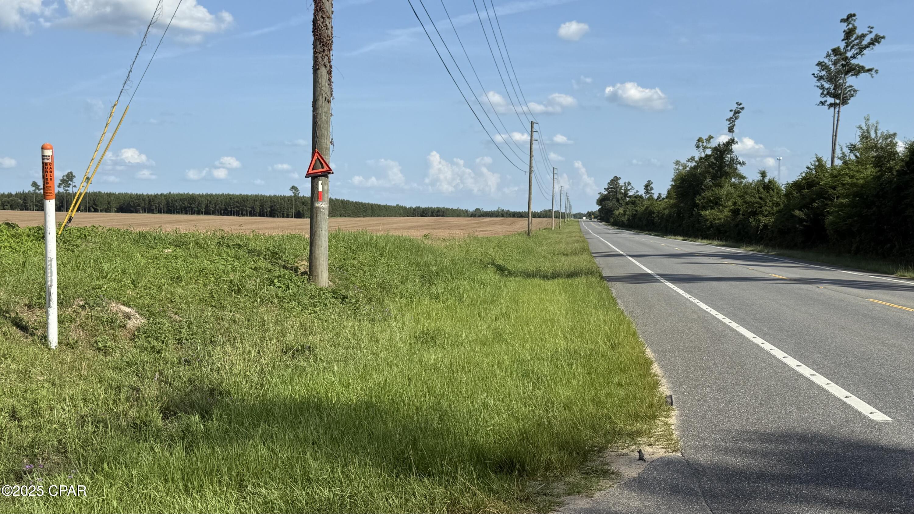 0 Sr-71 Marianna, FL 32448 - Photo 1 of 3