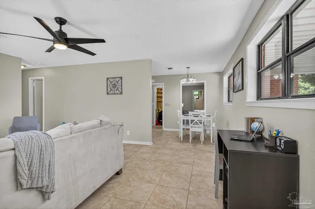 $169,900 | 823 North 75th Avenue, Pensacola, FL 32506