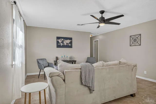 $169,900 | 823 North 75th Avenue, Pensacola, FL 32506