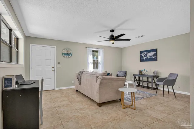 $169,900 | 823 North 75th Avenue, Pensacola, FL 32506