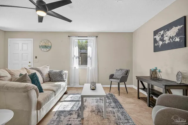 $169,900 | 823 North 75th Avenue, Pensacola, FL 32506