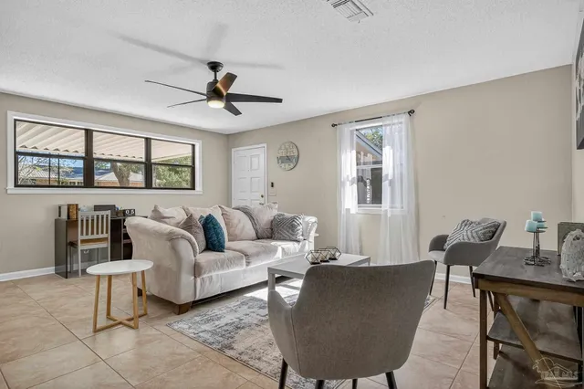 $169,900 | 823 North 75th Avenue, Pensacola, FL 32506