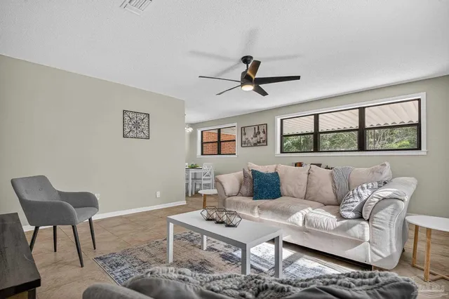 $169,900 | 823 North 75th Avenue, Pensacola, FL 32506