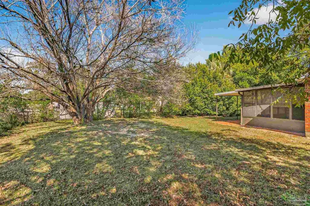 $169,900 | 823 North 75th Avenue, Pensacola, FL 32506