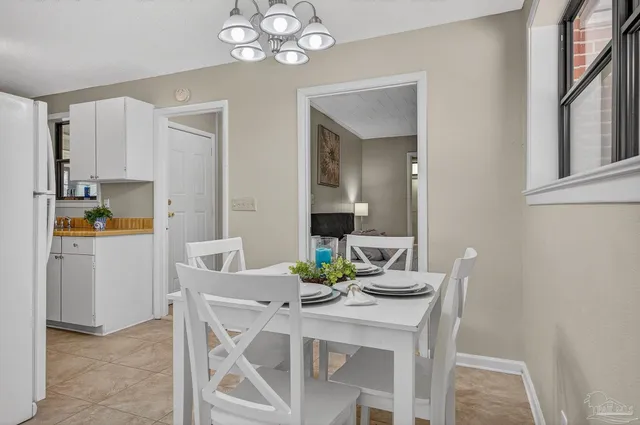 $169,900 | 823 North 75th Avenue, Pensacola, FL 32506