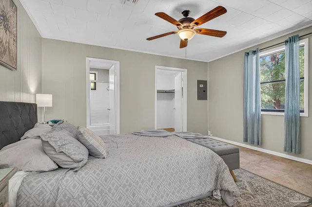 $169,900 | 823 North 75th Avenue, Pensacola, FL 32506