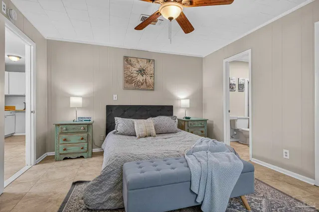 $169,900 | 823 North 75th Avenue, Pensacola, FL 32506