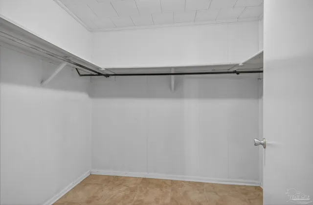 $169,900 | 823 North 75th Avenue, Pensacola, FL 32506