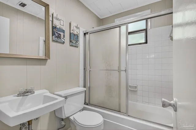 $169,900 | 823 North 75th Avenue, Pensacola, FL 32506