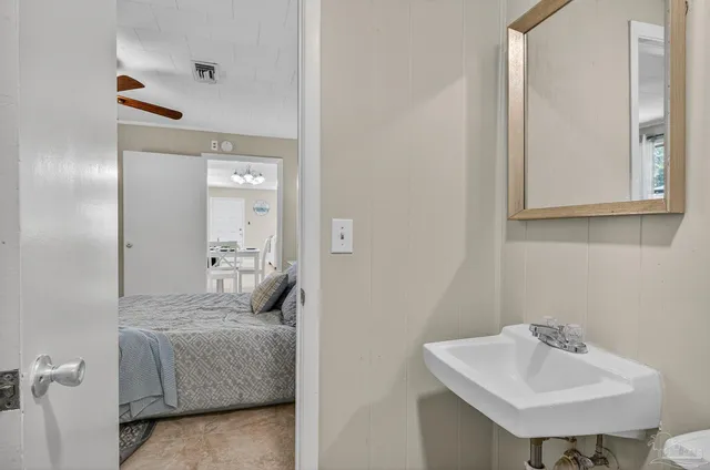 $169,900 | 823 North 75th Avenue, Pensacola, FL 32506