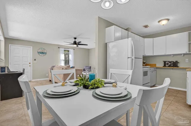 $169,900 | 823 North 75th Avenue, Pensacola, FL 32506