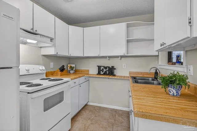 $169,900 | 823 North 75th Avenue, Pensacola, FL 32506